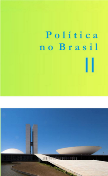 Politica no Brasil II